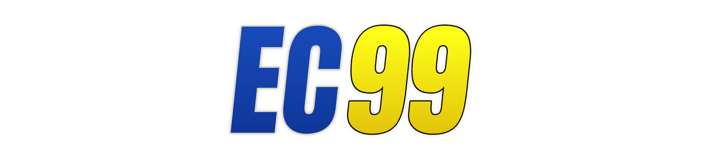 ec99 Logo